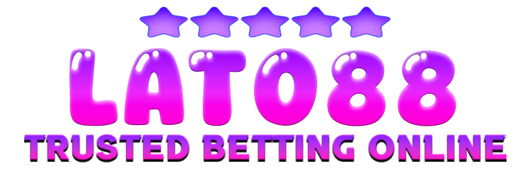 LATO88